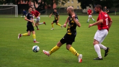OLE00103
