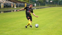 OLE00277