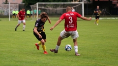 OLE00519