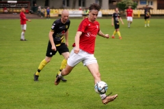 OLE00580