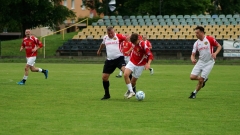 FOT03347