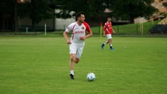 FOT03351