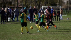 FOT07939