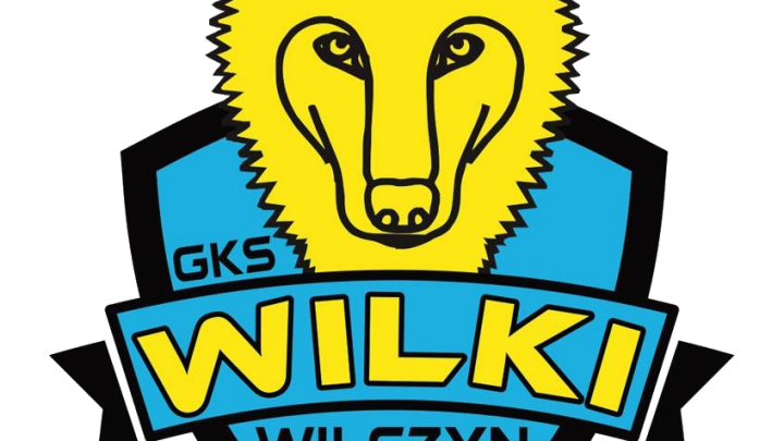 Wilki Wilczyn