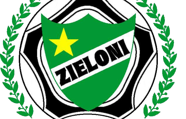 Zieloni Koźminek