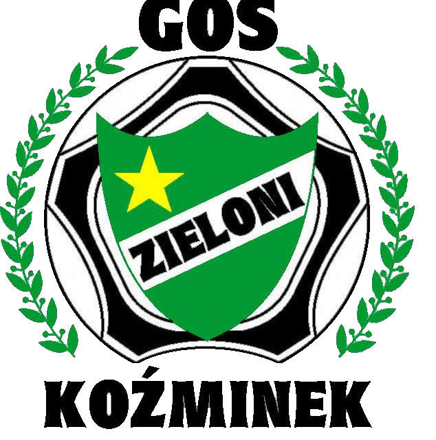 Zieloni Koźminek