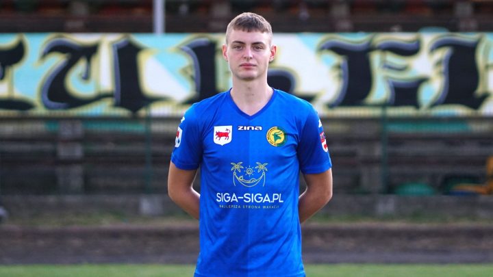 Robert Kubka