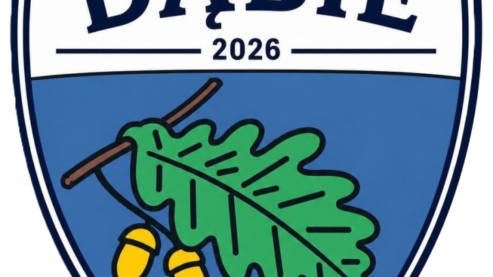 KS Dąbie