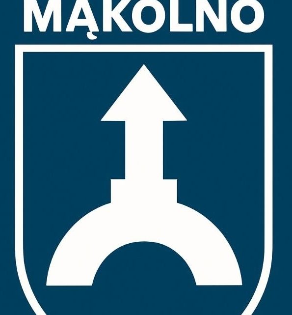Błękitni Mąkolno