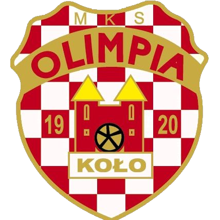 Olimpia Koło