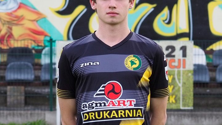 Franciszek Tomaszak