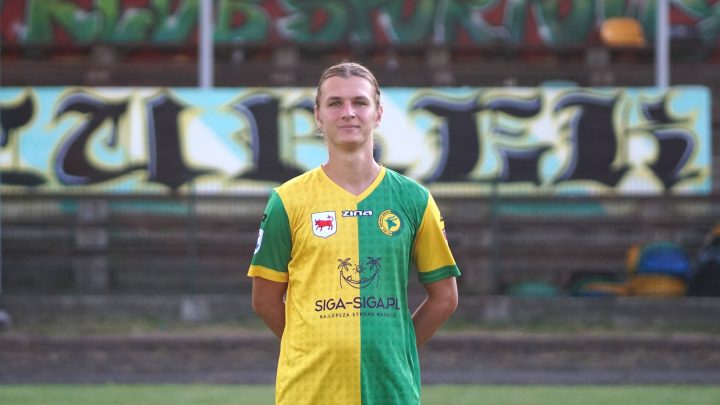 Gracjan Budka