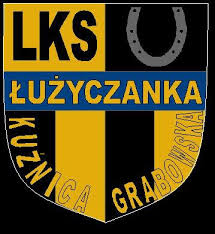 Łużyczanka Kuźnica Grabowska