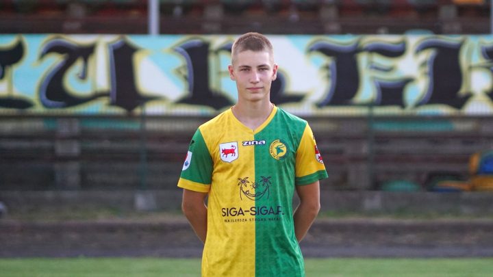 Rafał Kobielak