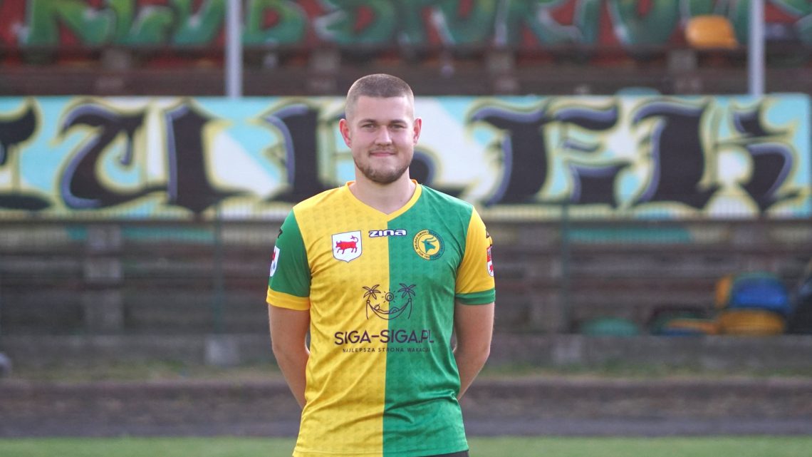 34 Kamil Altman