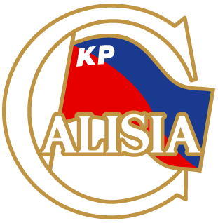 Calisia Kalisz