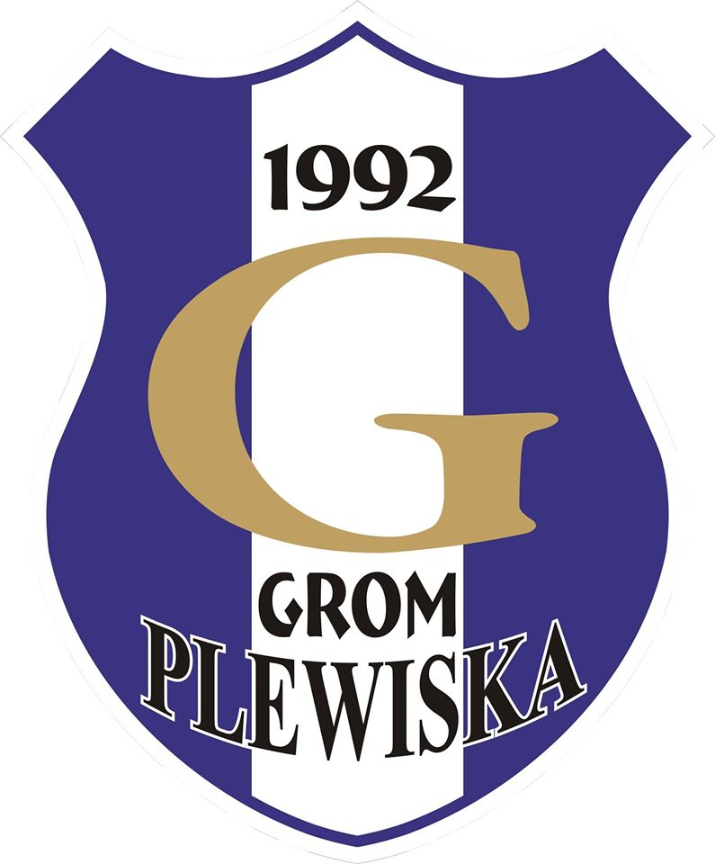 Grom Plewiska