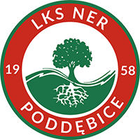 Ner Poddębice