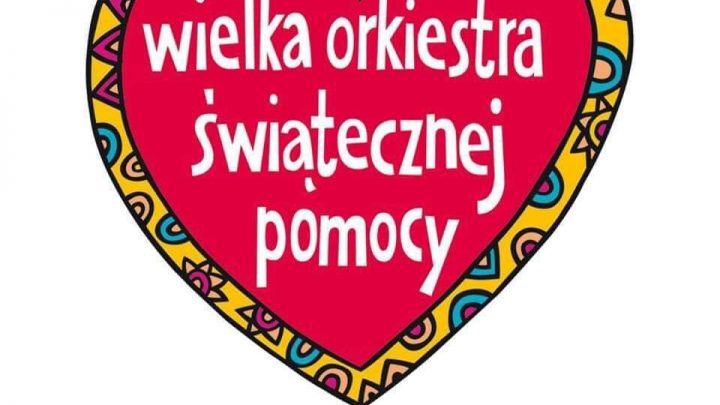 WOŚP