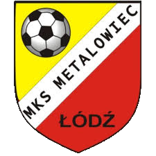 Metalowiec Łódź