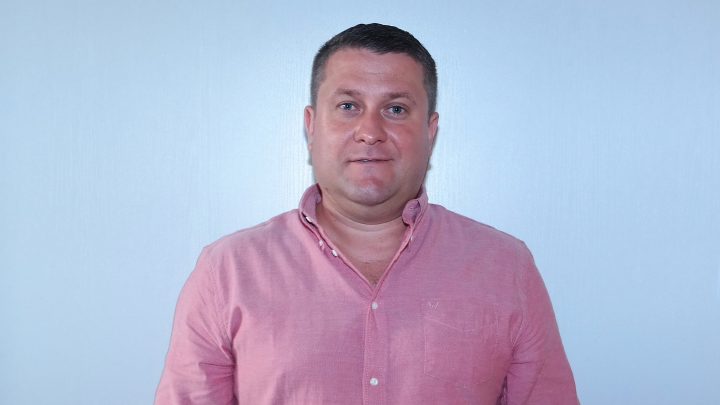 Oświadczenie Prezesa Tur 1921 Turek