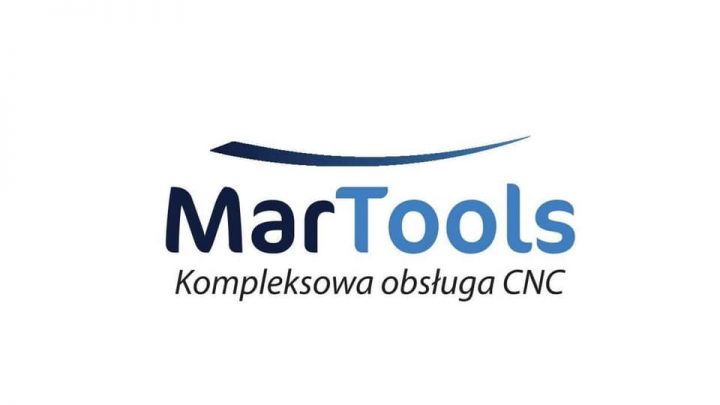 Mar-Tools- Marcin Mosiagin sponsorem Tura