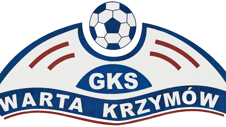 Warta Krzymów
