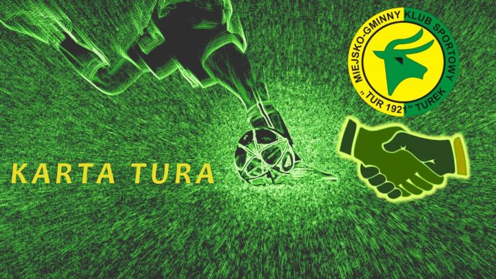 Karta Tura