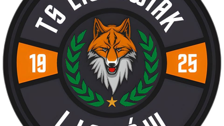 Liskowiak Lisków