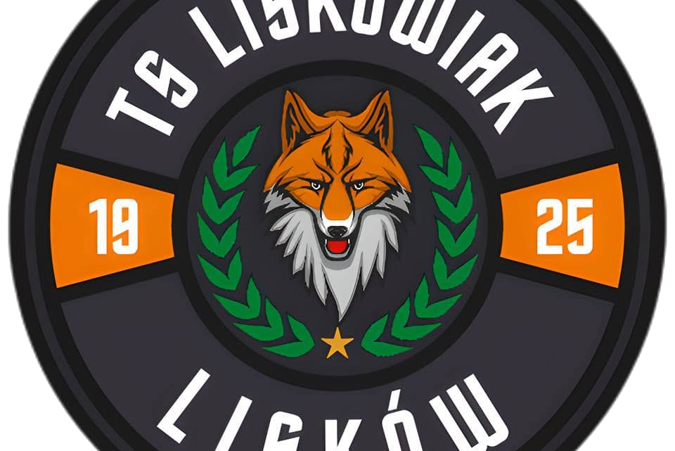 Liskowiak Lisków