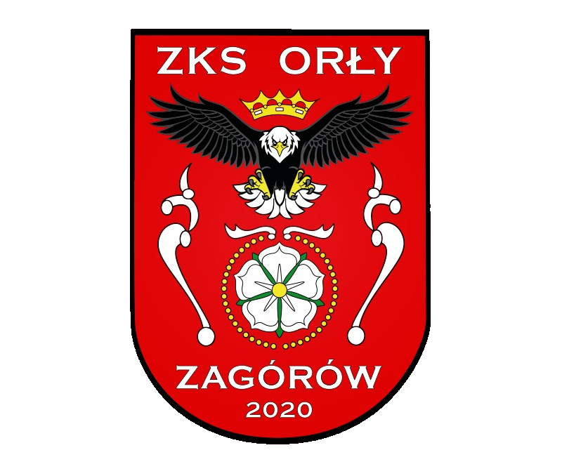 Orły Zagórów
