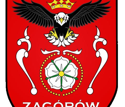 Orły Zagórów