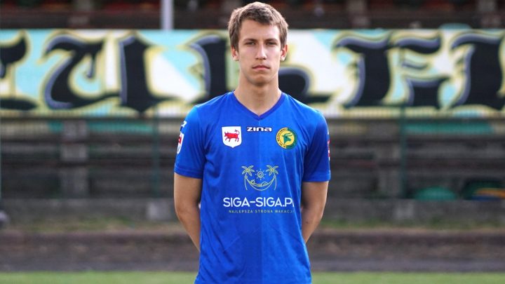 Andrzej Włodarczyk