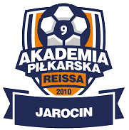 UKS AP Reissa Jarocin