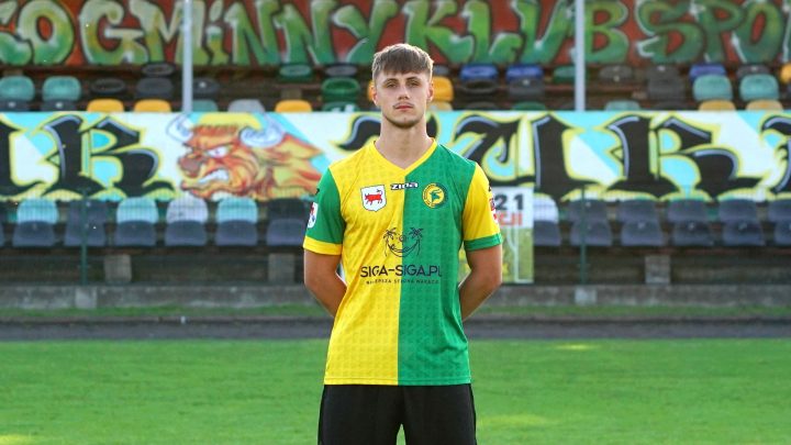 Bartłomiej Frątczak