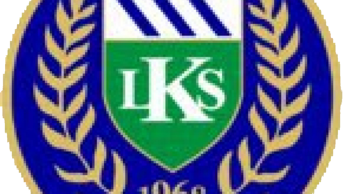 LKS 1968 Jankowy