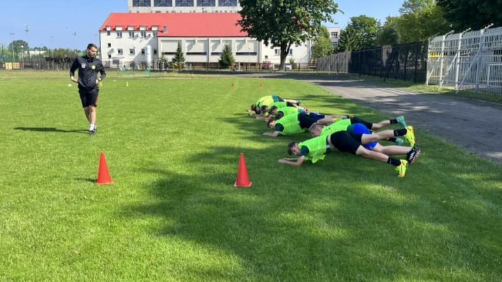 Wakacje z Turem 2023⚽️⚽️⚽️