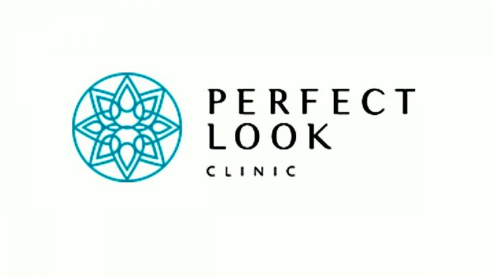 Współpraca z Perfect Look Clinic Turek