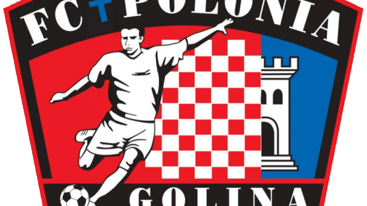 Polonia Golina