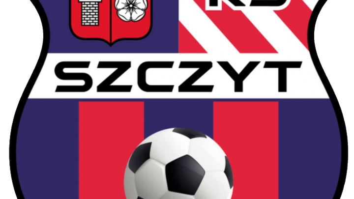 Szczyt Szczytniki