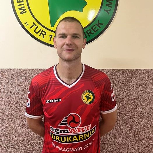 1 Cezary Feliniak