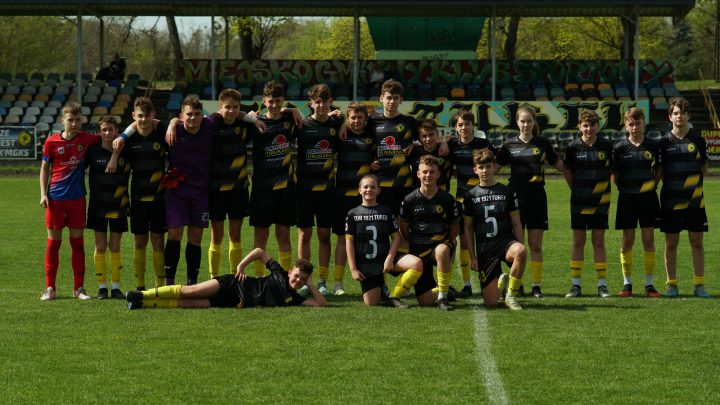 Tur 1921 Turek- UKS 7 Konin 5:3, c2
