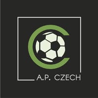 AP Czech Ostrzeszów