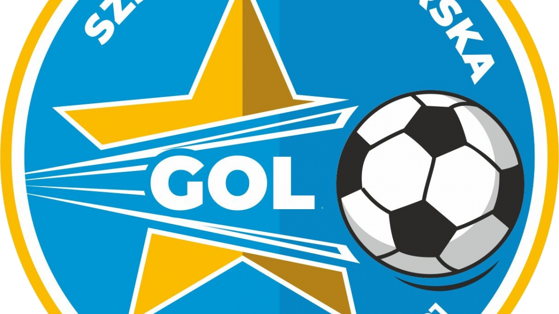 SP Gol Środa Wielkopolska