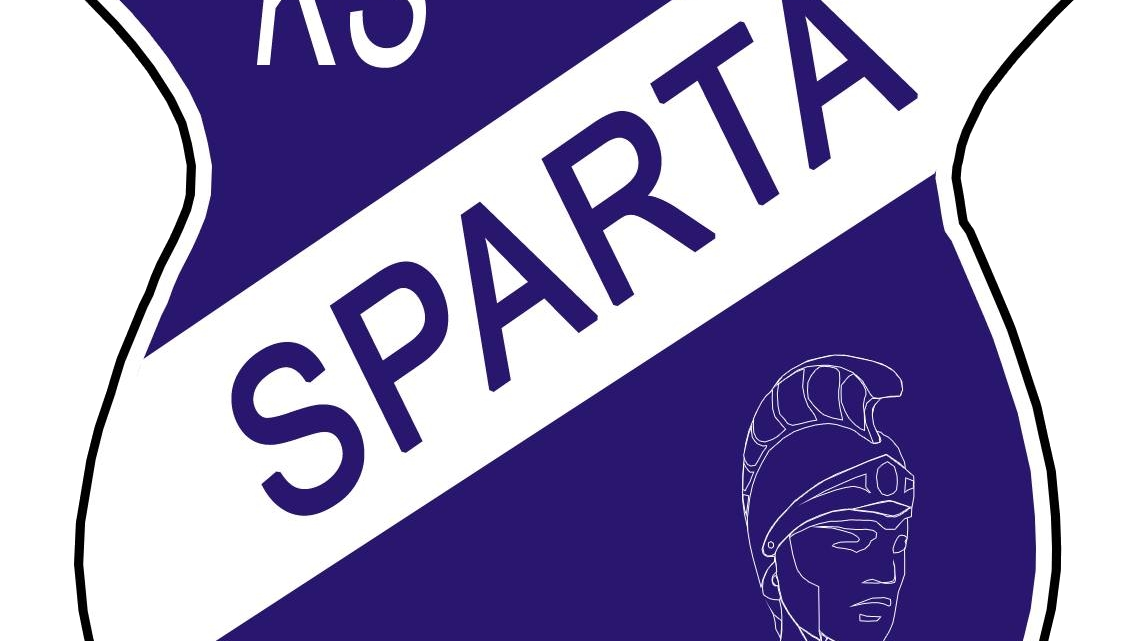 Sparta Miejska Górka