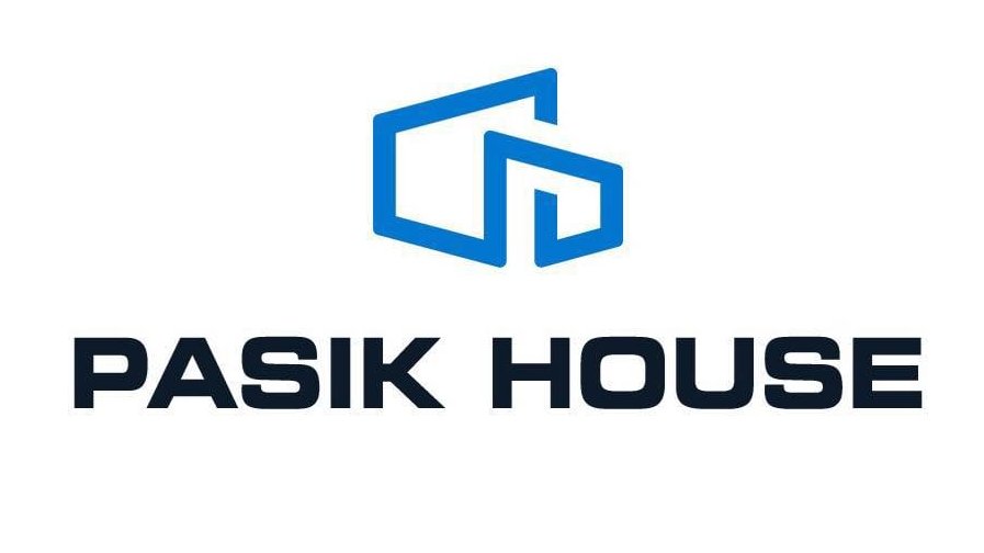 Pasik House wspiera Tura