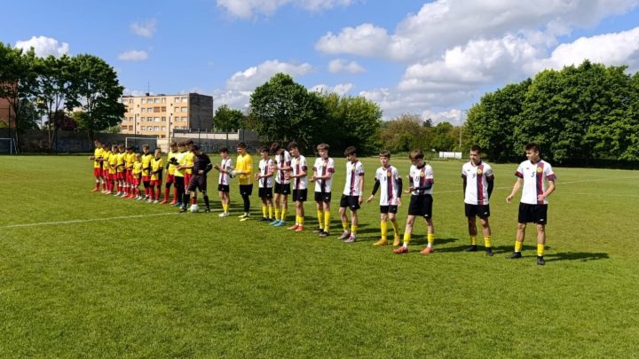 Tur 1921 Turek- Dragon Dzierzbin 11:1, c1