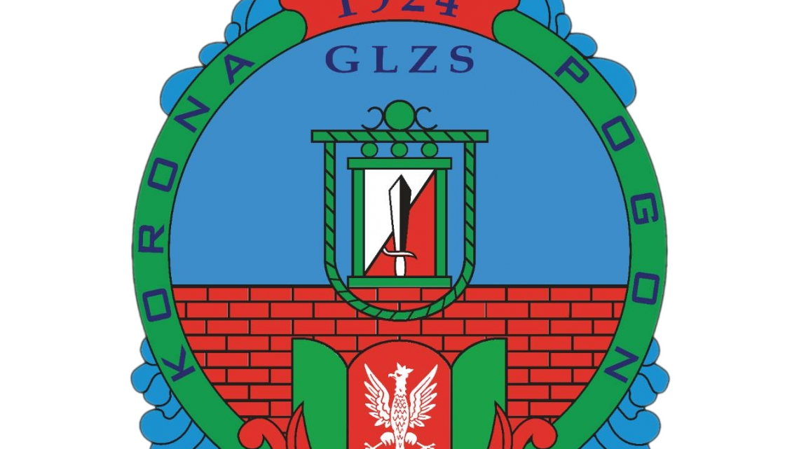 GLZS Korona- Pogoń Stawiszyn