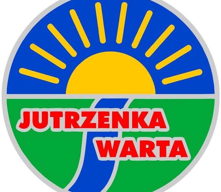 MKS Jutrzenka Warta