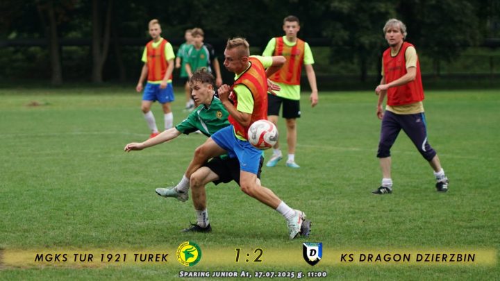 Tur 1921 Turek- Dragon Dzierzbin 1:2, a1